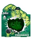 Avengers Hulk Fragrance 100ml