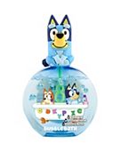 Bluey Bubble Blower Bubble Bath 300ml