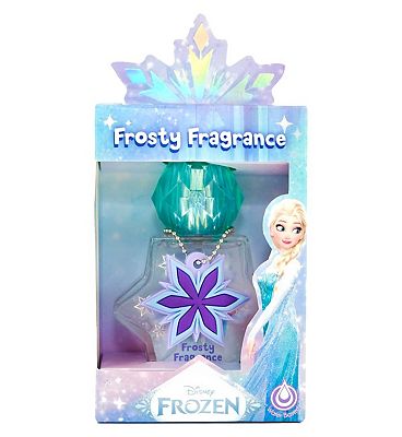 Disney Frozen Fragrance 30ml