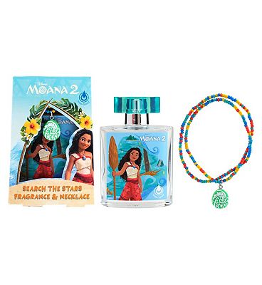 Moana Fragrance 50ml
