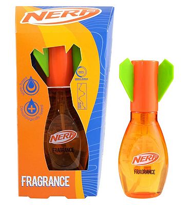 Nerf Body Fragrance 50ml