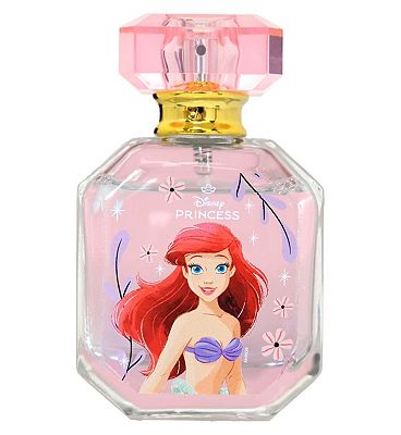 Disney Princess Jewel Fragrance 50ml