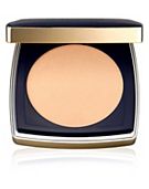 Estée Lauder Double Wear Stay-in-Place Matte Powder Foundation
