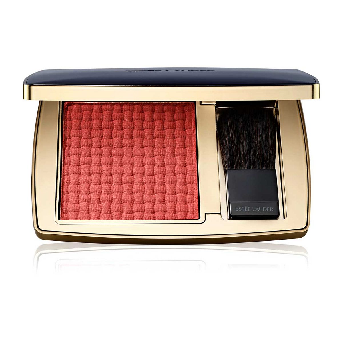 Estee Lauder The Sculpting Powder Blush - Sensuous Rose