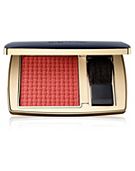 Estée Lauder The Sculpting Powder Blush