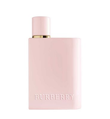 Burberry Her Elixir de Parfum for Women 100ml
