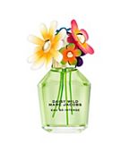 Marc Jacobs Daisy Wild Eau So Intense Women's Eau de Parfum 100ml