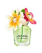 Marc Jacobs Daisy Wild Eau So Intense Women's Eau de Parfum 30ml