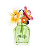 Marc Jacobs Daisy Wild Eau So Intense Women's Eau de Parfum 50ml