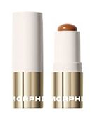 Morphe Sudden Heat Creamy Bronzer Stick