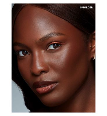 Morphe Sudden Heat Creamy Bronzer Stick (11)