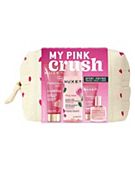 NUXE My Pink Crush Travel Set