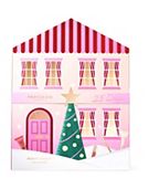Profusion 25 Day Advent Calendar