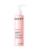 NUXE Very Rose Creamy Cleansing Milk 200ml