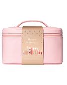 Profusion Merry Kissmass - Beauty Set