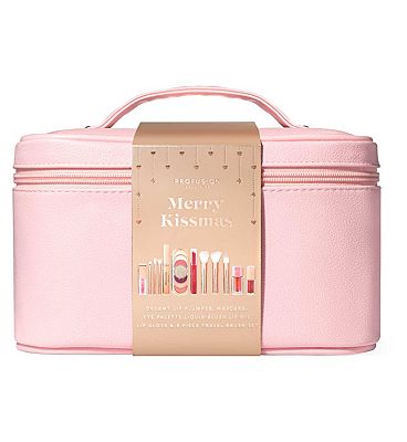 Profusion Merry Kissmass - Beauty Set