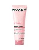 Nuxe Very Rose Radiance Face Scrub 75ml