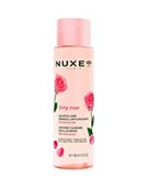 NUXE Very Rose Soothing Cleansing Micellar Water 400ml