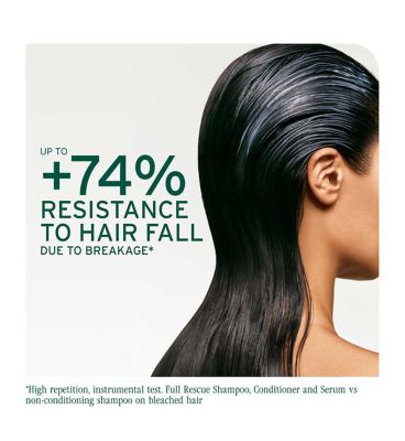 Biolage Full Rescue Invigorating Scalp Serum 50ml (17)