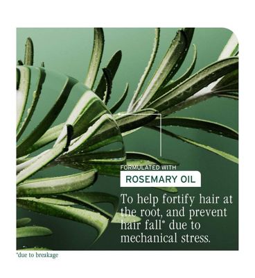 Biolage Full Rescue Invigorating Scalp Serum 50ml (19)