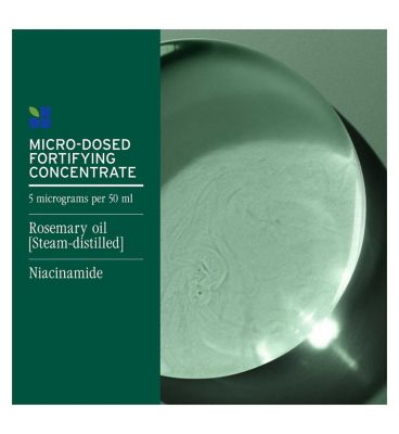 Biolage Full Rescue Invigorating Scalp Serum 50ml (20)