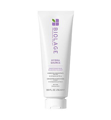 Biolage Hydrasource Conditioner 236ml