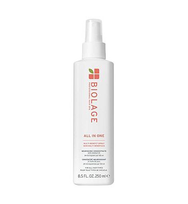 Biolage Multi Benefit Treatment Spray 250ml