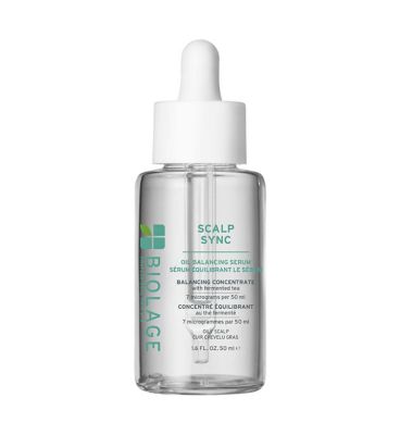 Biolage Scalp-Sync Serum 50ml