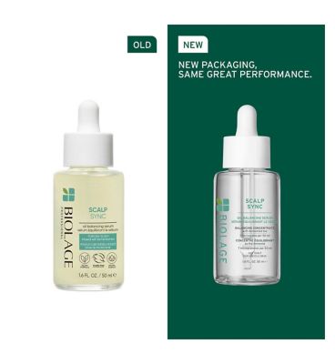 Biolage Scalp-Sync Serum 50ml (2)