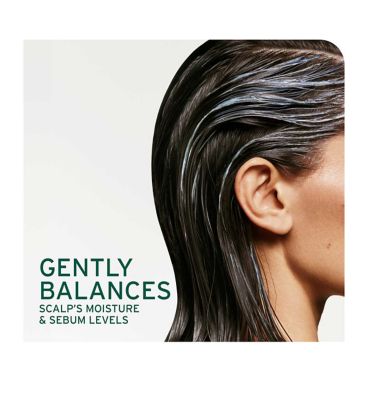 Biolage Scalp-Sync Serum 50ml (3)