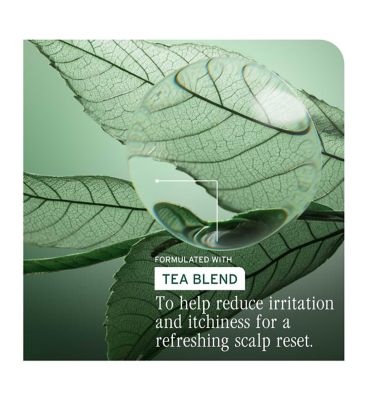 Biolage Scalp-Sync Serum 50ml (4)