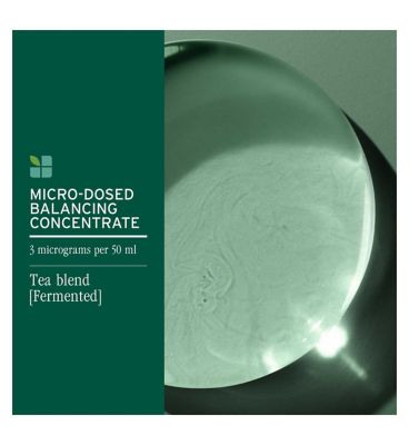 Biolage Scalp-Sync Serum 50ml (5)