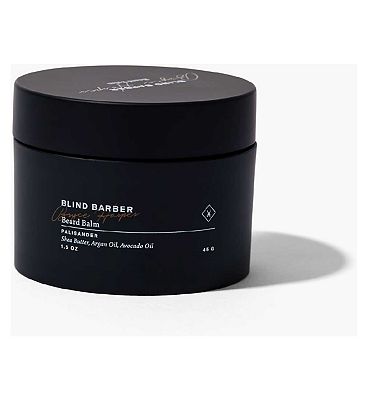 Blind Barber Bryce Harper Beard Balm 45g