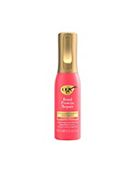 OGX Bond Protein Repair 230°C Heat Protect Spray & Leave-in Conditioning Mist Multi-Tasker Spray