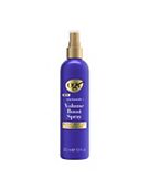 OGX Biotin & Collagen Niacinamide + Volume Boost Spray 233ml