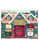 Yankee Candle 5 Piece Set