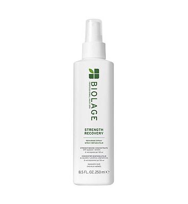 Biolage Strength Recovery Spray 250ml