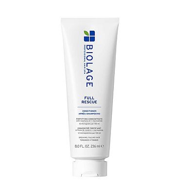Biolage Full Rescue Conditioner 236ml