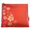 Gift image