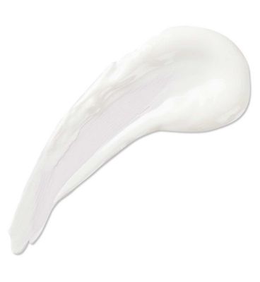 Soltan Protect & Tan Suncare Lotion SPF15 200ml (6)