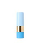 W7 Cloud Kiss Rosy Truffle 3.8g
