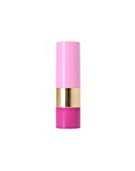W7 Cloud Kiss Misty Mocha 3.8g
