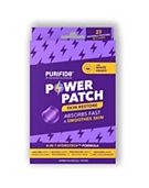 Purifide Skin Restore Power Patches 23s