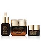 Estée Lauder Advanced Night Repair Eye Set Brighter Eyes Start Here
