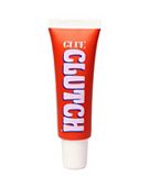 CLUTCH Glue Liquid Fashion Tape 15ml