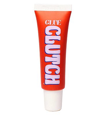 CLUTCH Glue Liquid Fashion Tape 15ml