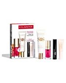 Clarins Summer Sizzler Set