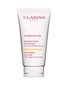 Clarins Comfort Scrub 50ml
