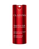 Clarins Total Eye Lift 15ml