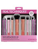 Real Techniques Best Selling Blends Brush Set